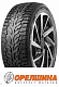 185/60 R14  82Т  Kumho  WI32  шип.